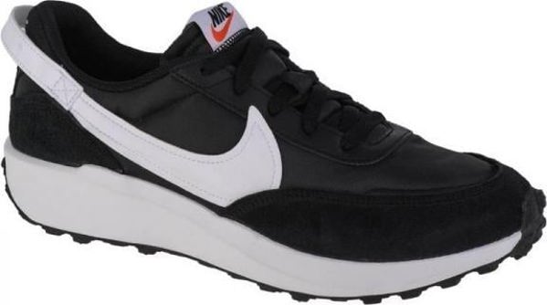 Nike Nike Waffle Debut DH9522-001 Czarne 44,5