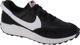 Nike Nike Waffle Debut DH9522-001 Czarne 44,5