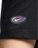 Nike Sportswear Tee FV3745-010 Μαύρο S
