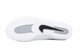 Nike Inflict 4 HM9674-100 λευκό 42