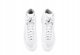 Nike Inflict 4 HM9674-100 λευκό 42