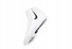 Nike Inflict 4 HM9674-100 λευκό 42