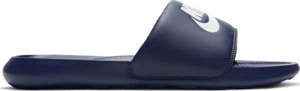 Nike Ανδρικές Σαγιονάρες NIKE VICTORI ONE NN SLIDE 48.5