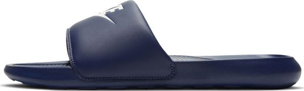 Nike Ανδρικές Σαγιονάρες NIKE VICTORI ONE NN SLIDE 48.5
