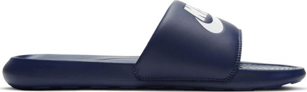 Nike Ανδρικές Σαγιονάρες NIKE VICTORI ONE NN SLIDE 48.5