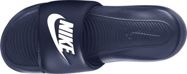 Nike Ανδρικές Σαγιονάρες NIKE VICTORI ONE NN SLIDE 48.5
