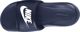 Nike Ανδρικές Σαγιονάρες NIKE VICTORI ONE NN SLIDE 48.5