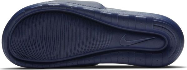 Nike Ανδρικές Σαγιονάρες NIKE VICTORI ONE NN SLIDE 48.5