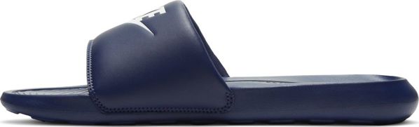 Nike Ανδρικές Σαγιονάρες NIKE VICTORI ONE NN SLIDE 48.5