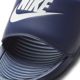 Nike Ανδρικές Σαγιονάρες NIKE VICTORI ONE NN SLIDE 48.5
