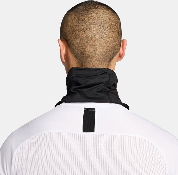 Nike Komin Nike Academy HF0787-011