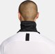 Nike Komin Nike Academy HF0787-011