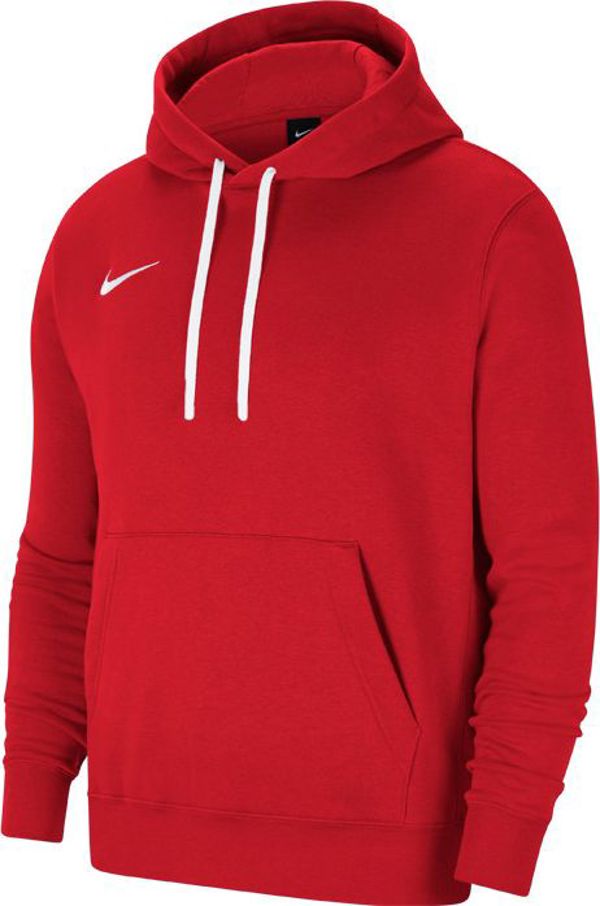 Nike Nike WMNS Park 20 Fleece μπλούζα 657 : Μέγεθος - S