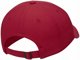 Καπέλο Nike FC Barcelona Club Cap US CB L/XL κόκκινο