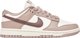 Nike Dunk Low DD1503-125 λευκό 40,5