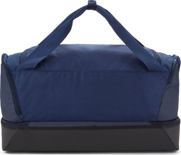 Nike Αθλητική Τσάντα Academy Team Hardcase, Unisex, 44.5L, Μπλε, 53x28x30cm