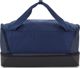 Nike Αθλητική Τσάντα Academy Team Hardcase, Unisex, 44.5L, Μπλε, 53x28x30cm