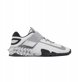 Nike Savaleos SE FZ8664-001 λευκό 42,5