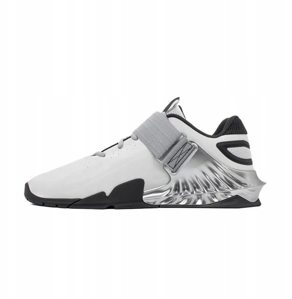 Nike Savaleos SE FZ8664-001 λευκό 42,5