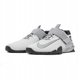 Nike Savaleos SE FZ8664-001 λευκό 42,5