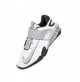 Nike Savaleos SE FZ8664-001 λευκό 42,5