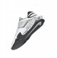 Nike Savaleos SE FZ8664-001 λευκό 42,5