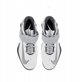 Nike Savaleos SE FZ8664-001 λευκό 42,5