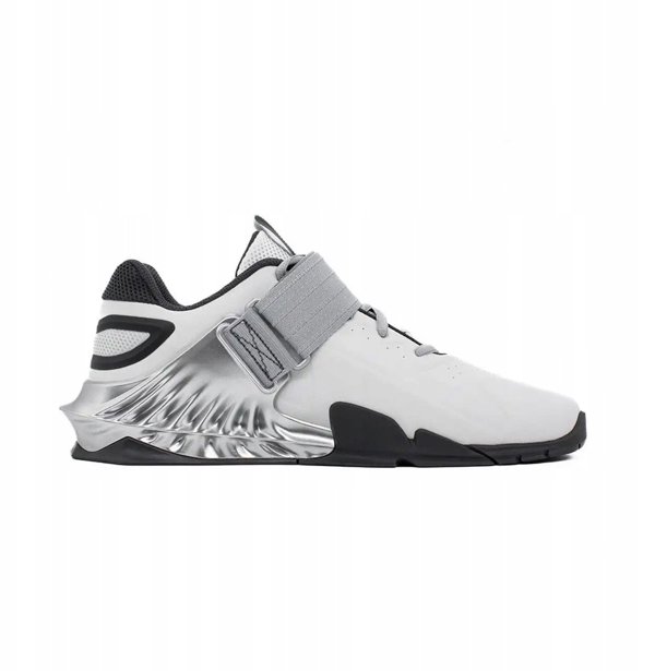 Nike Savaleos SE FZ8664-001 λευκό 42,5