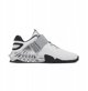 Nike Savaleos SE FZ8664-001 λευκό 42,5