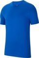 Nike Nike Park 20 μπλουζάκι 463 : Μέγεθος - M