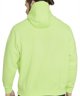Nike vyriškas megztinis NSW CLUB HOODIE, žalias