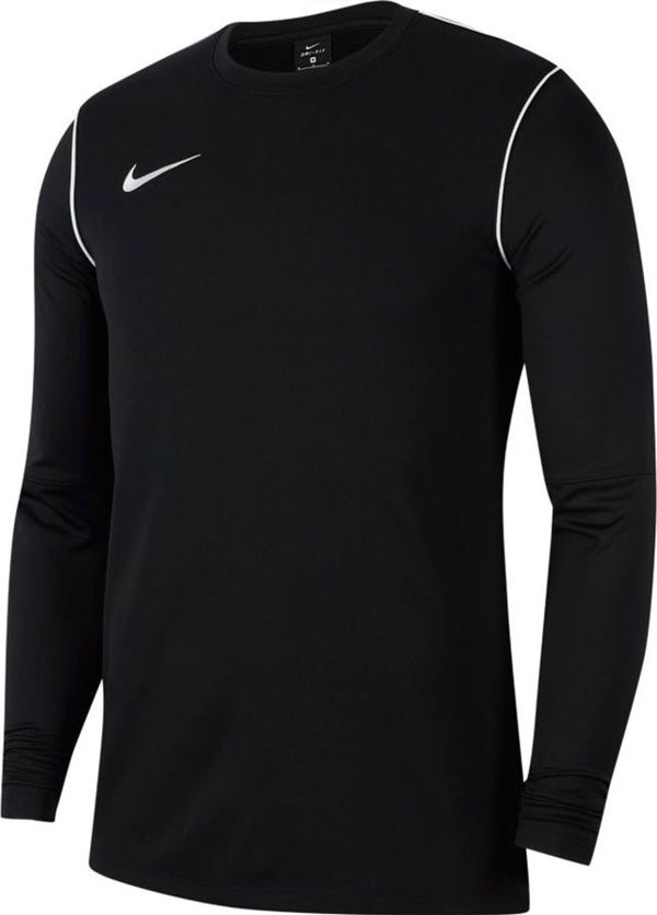 Nike Black XL