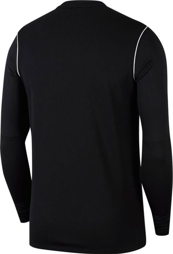 Nike Black XL