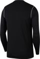 Nike Black XL