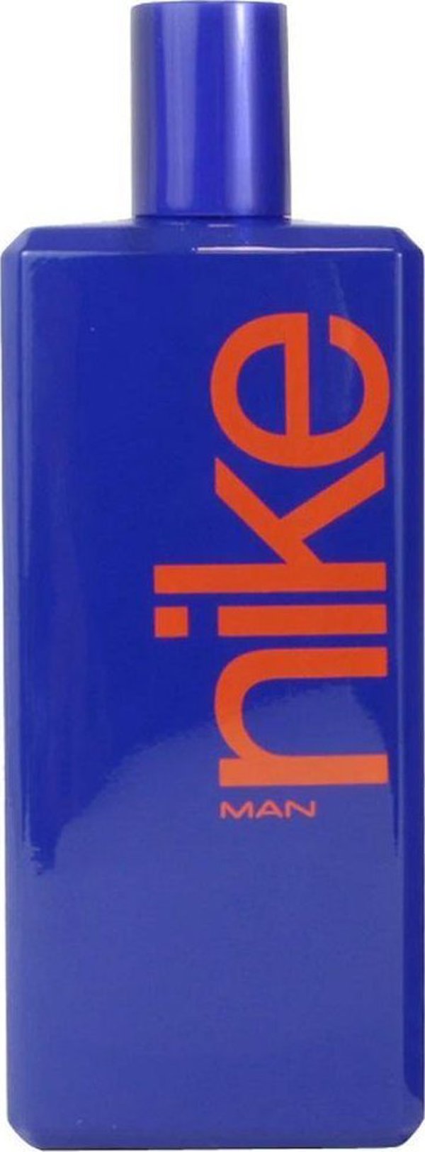 Nike Indigo Man eau de toilette spray 200ml