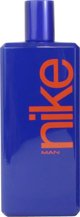 Nike Indigo Man eau de toilette spray 200ml