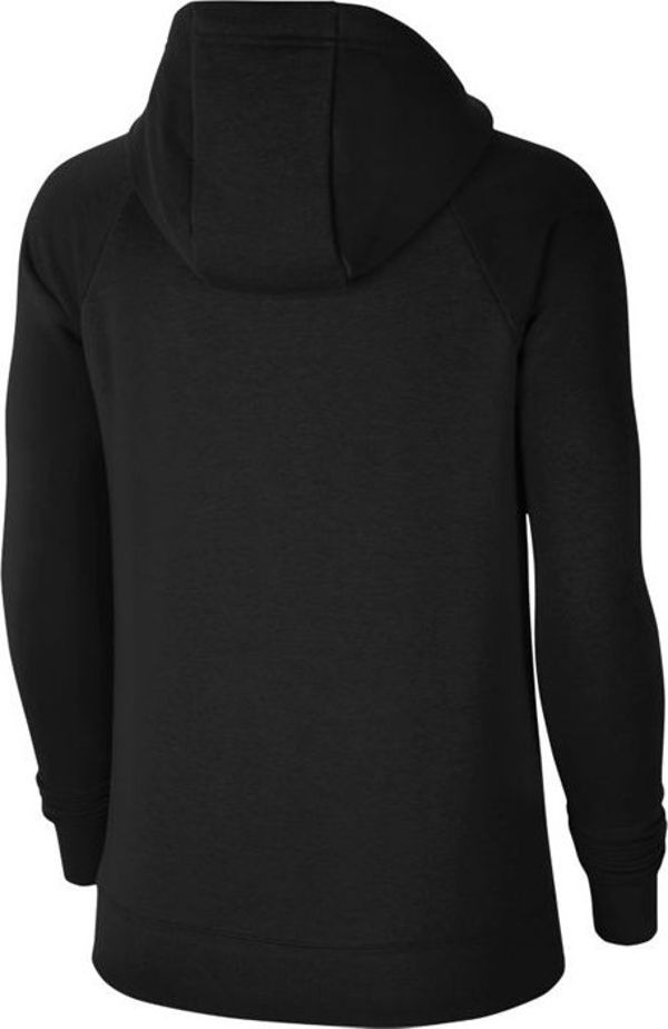 Nike Nike WMNS Park 20 μπλούζα 010 : Μέγεθος - XS