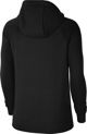 Nike Nike WMNS Park 20 μπλούζα 010 : Μέγεθος - XS