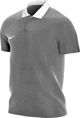 Nike Μπλούζα Nike Park 20 CW6933 071 CW6933 071 γκρι XXXL