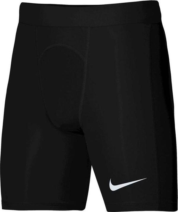 Nike Ανδρικό Σορτς Nike Pro DRI-FIT Strike DH8128-010 L