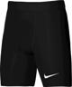 Nike Ανδρικό Σορτς Nike Pro DRI-FIT Strike DH8128-010 L