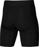 Nike Ανδρικό Σορτς Nike Pro DRI-FIT Strike DH8128-010 L
