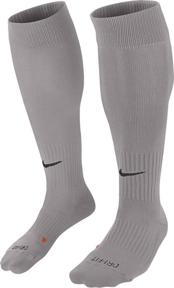 Nike Nike Classic II Cush OTC Team getry 057 : Rozmiar - 47 - 50 (SX5728-057) - 11829_167749