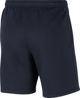 Nike Nike Park 20 Fleece σορτς 451 : Μέγεθος - XL