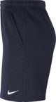 Nike Nike Park 20 Fleece σορτς 451 : Μέγεθος - XL