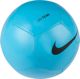 Μπάλα Ποδοσφαίρου Nike Pitch Team DH9796 410 μέγεθος 5