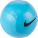 Μπάλα Ποδοσφαίρου Nike Pitch Team DH9796 410 μέγεθος 5