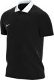 Μπλουζάκι Nike Nike Park 20 CW6933 010 CW6933 010 μαύρο M