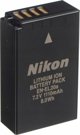 Nikon EN-EL20a