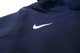 Nike Bluza Nike Junior Park Therma Fall CW6896 451 XS